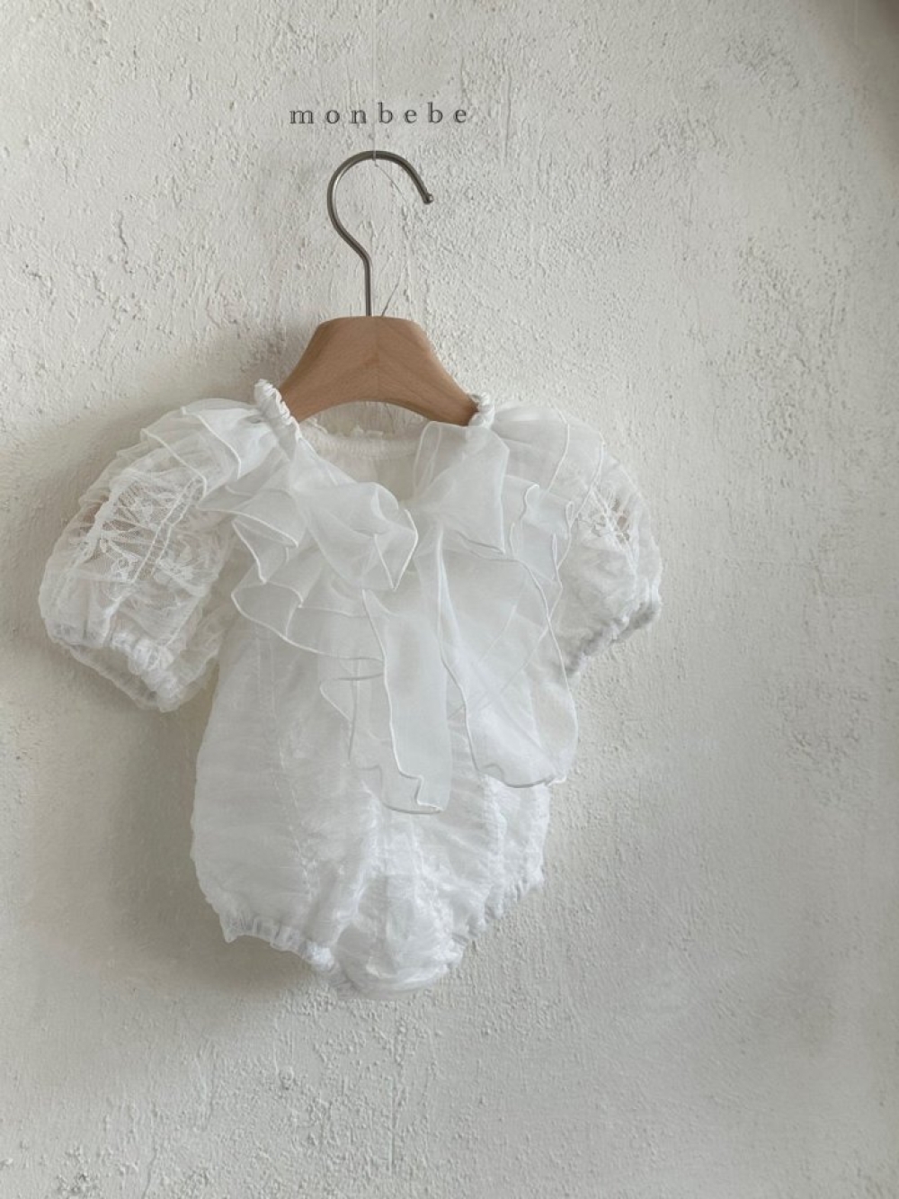 1772076448_1429544422