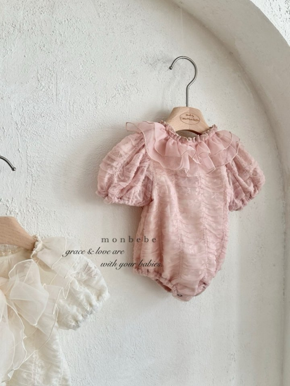 1772076340_6270201500