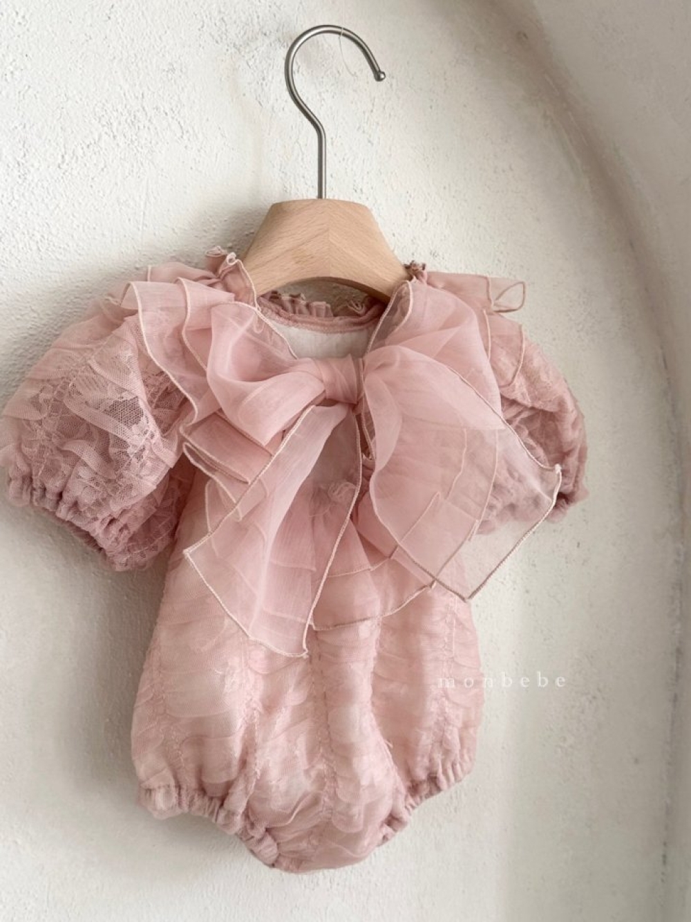 1772076340_1232234054