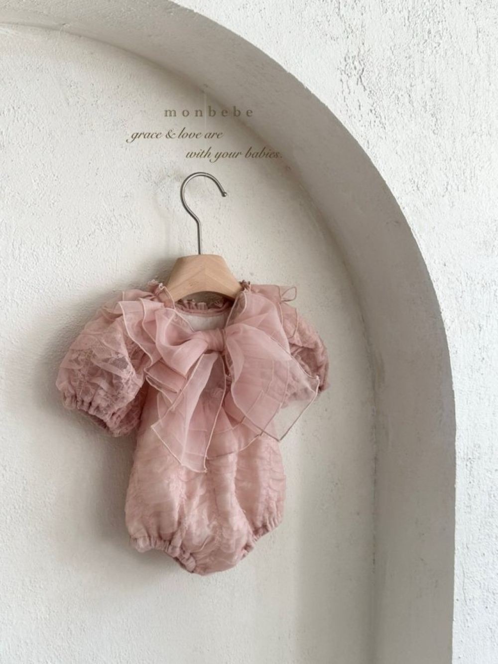 1772076339_8183684779