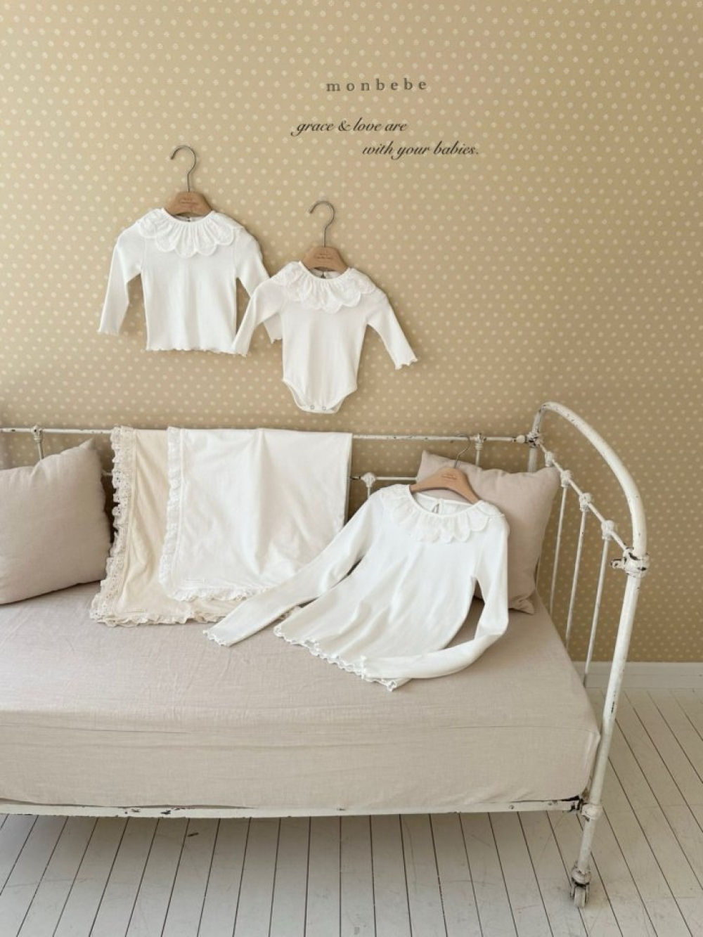 1772071486_3400359344