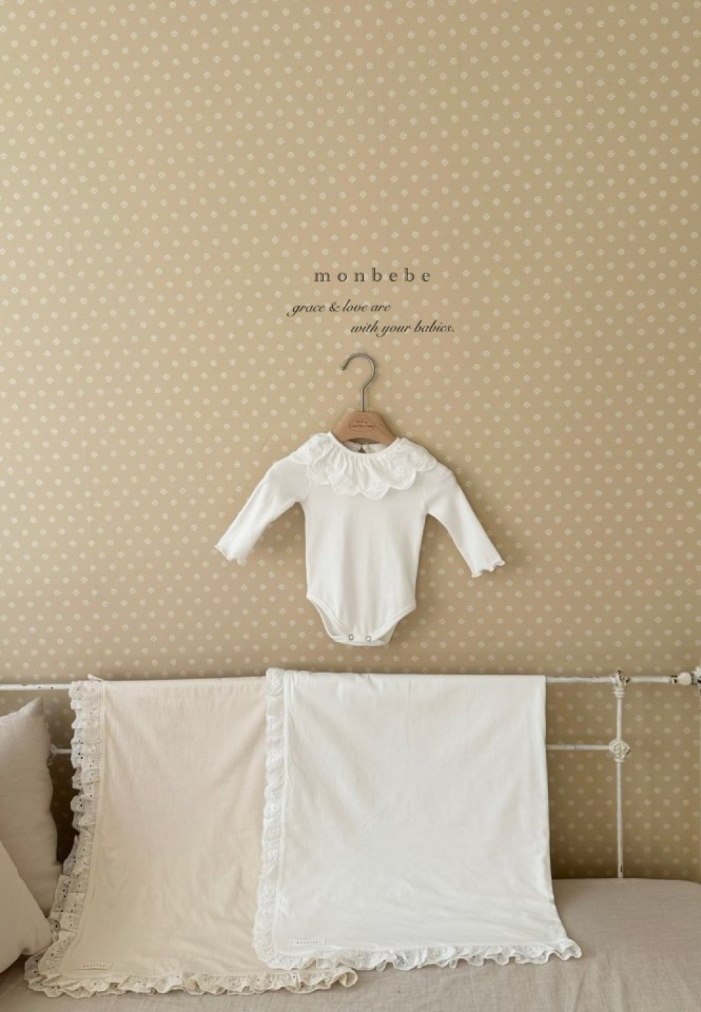 1772071154_2552642019