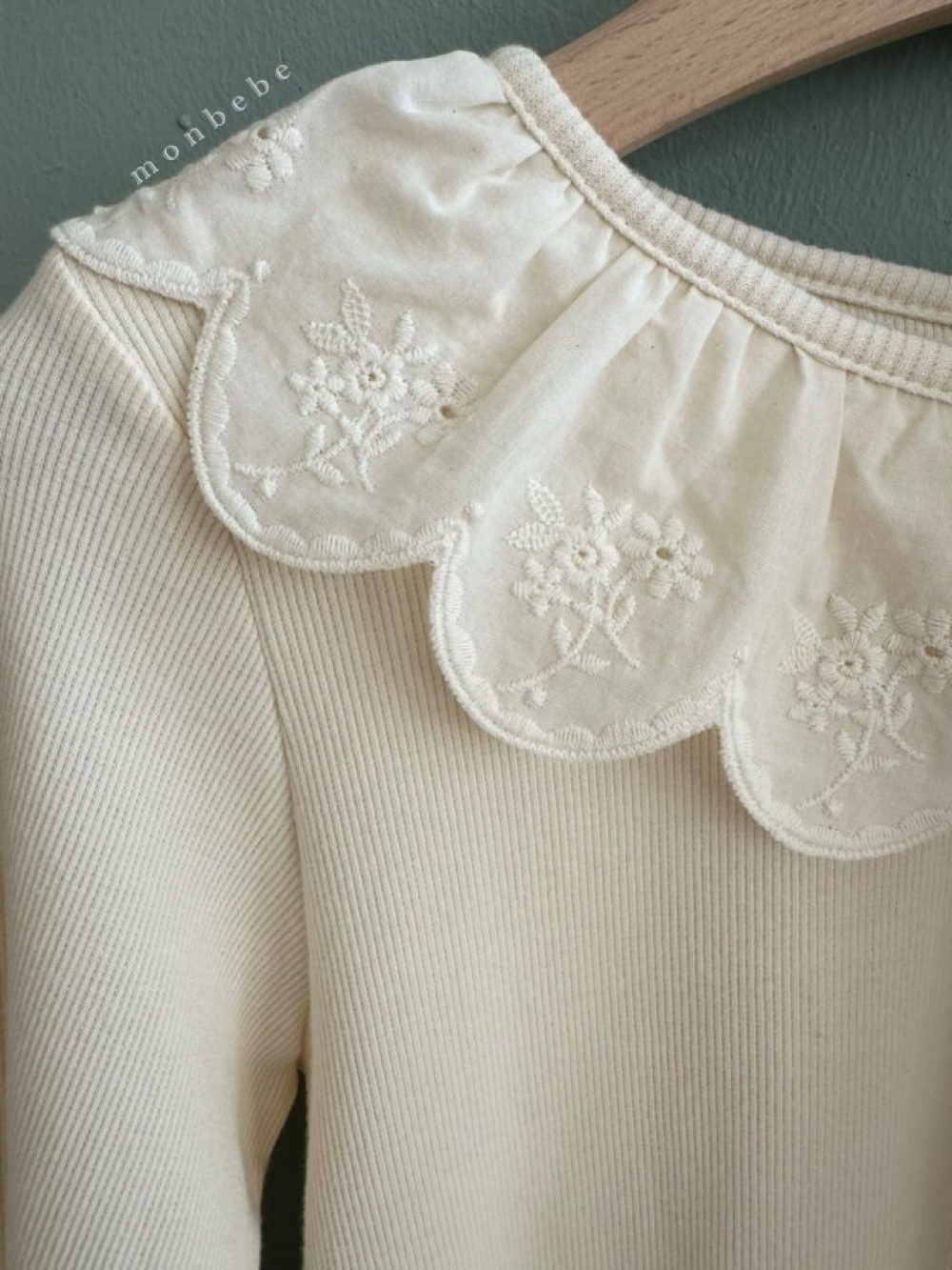 1772071411_8114867404