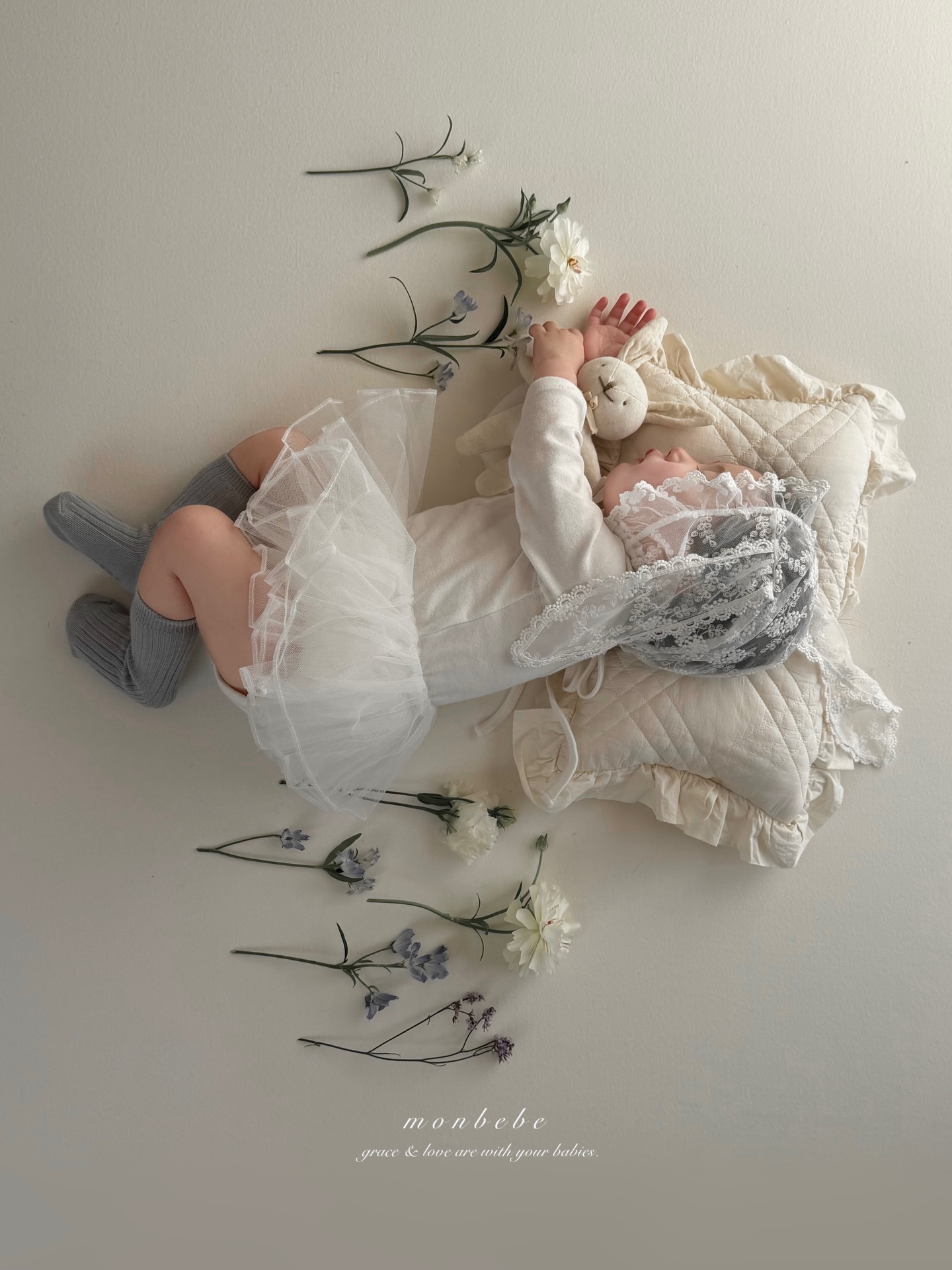 640174086_18563088775015067_6755320440342864344_n