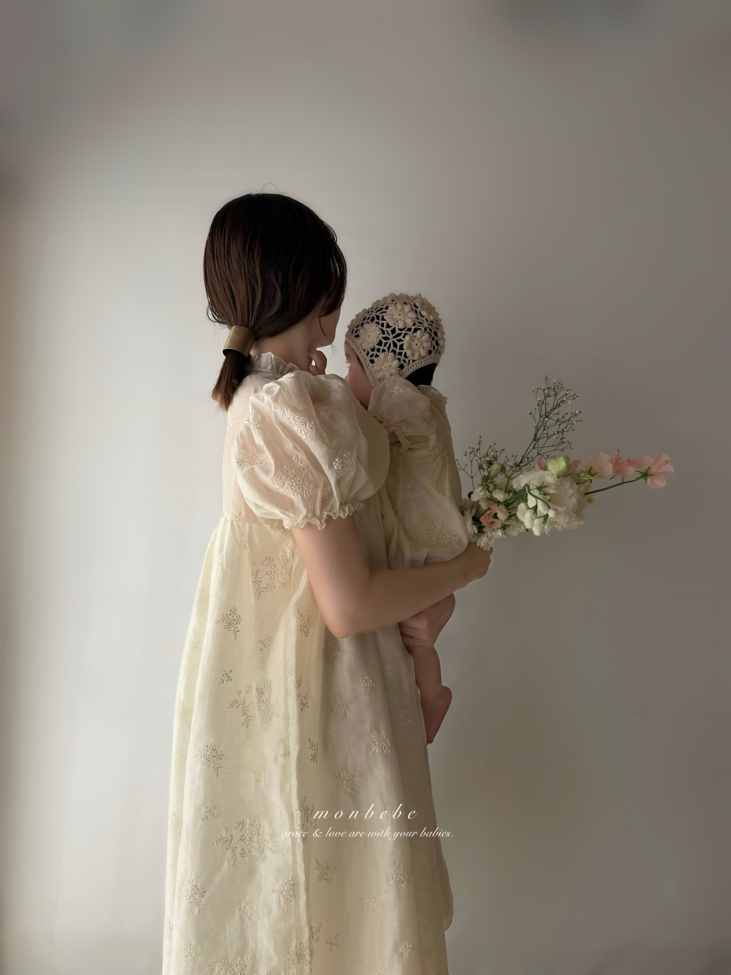 642496423_18564217624015067_9089981928914688707_n