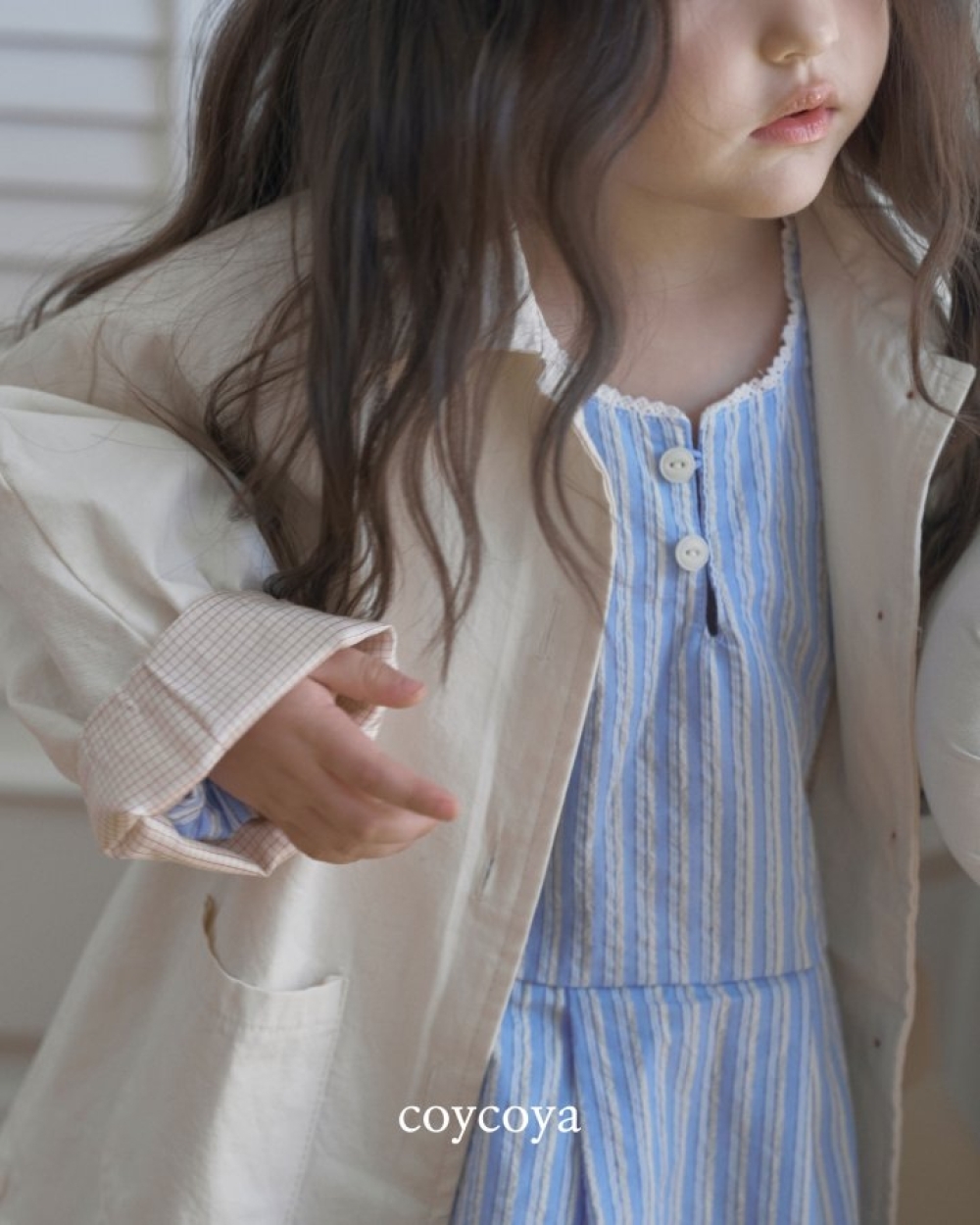 1771766473_3630818184