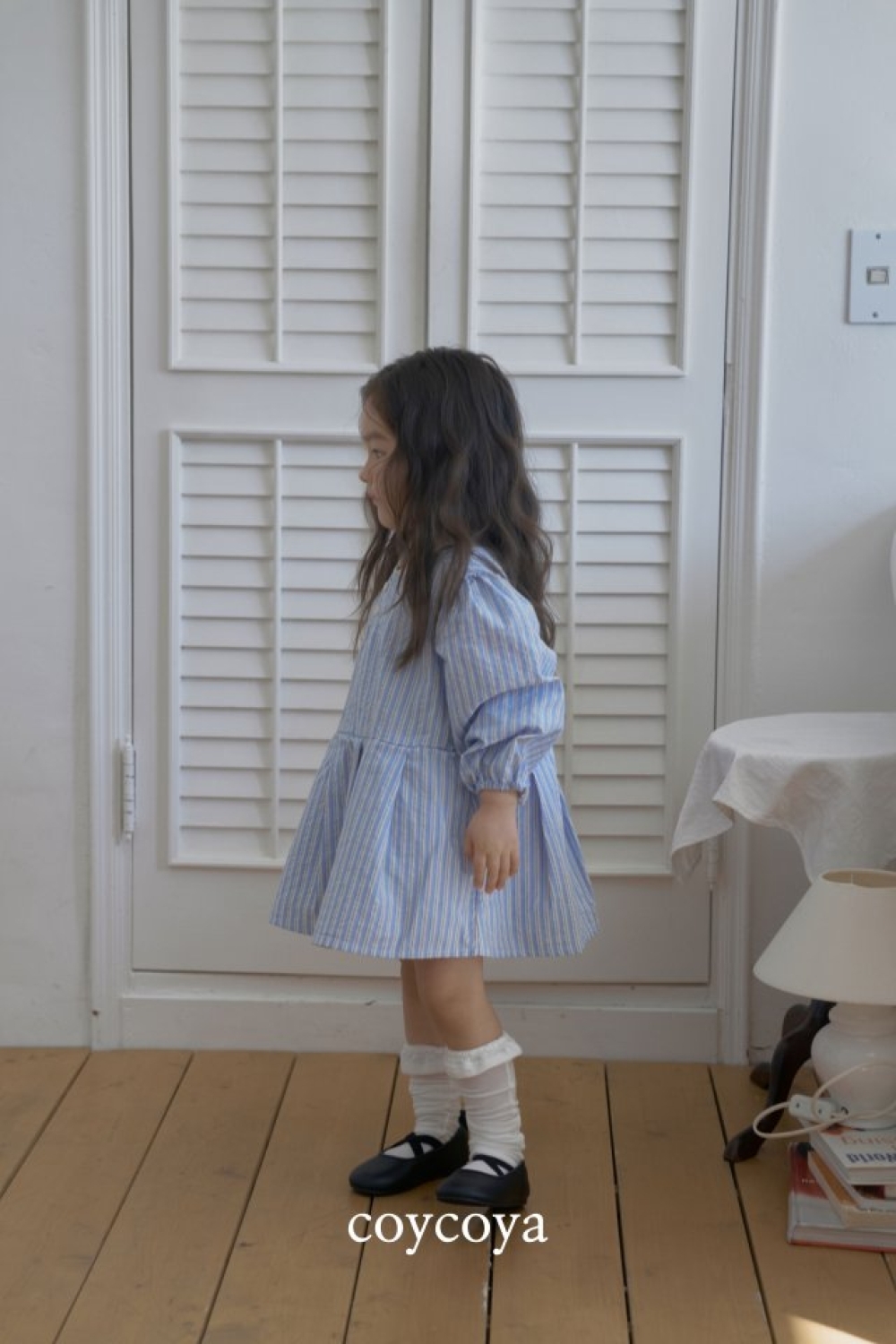 1771766472_7729955993