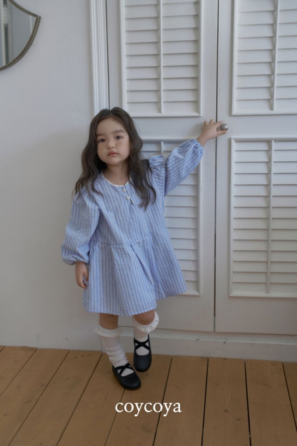 1771766472_3466535433