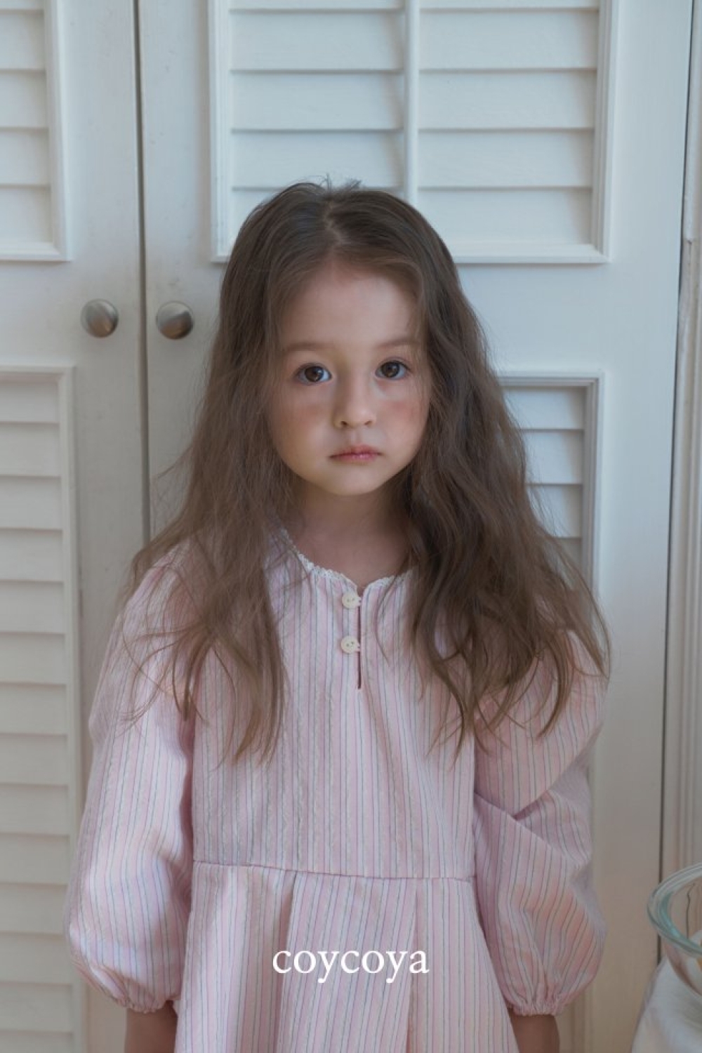 1771766423_3533143385