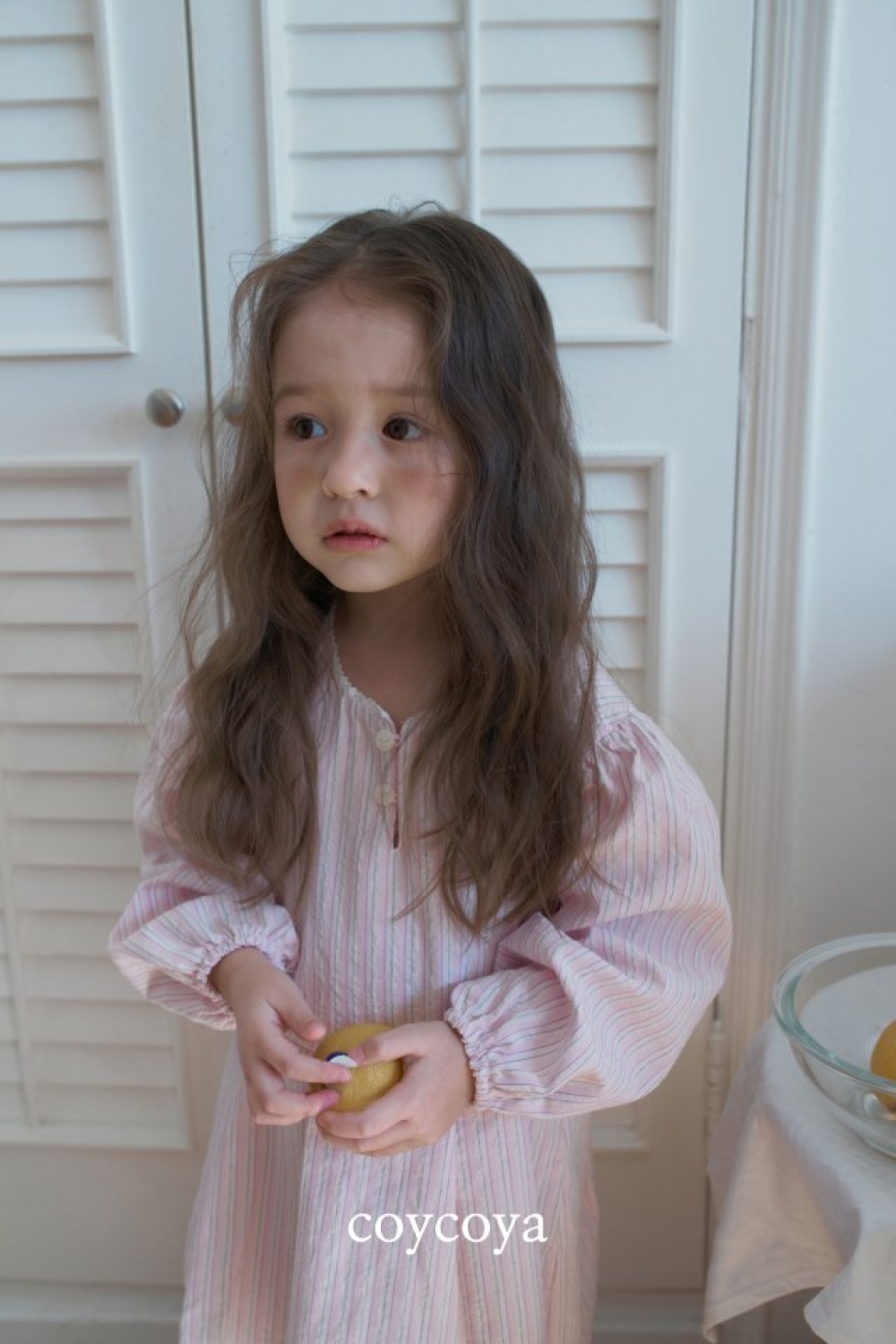 1771766423_1505375912