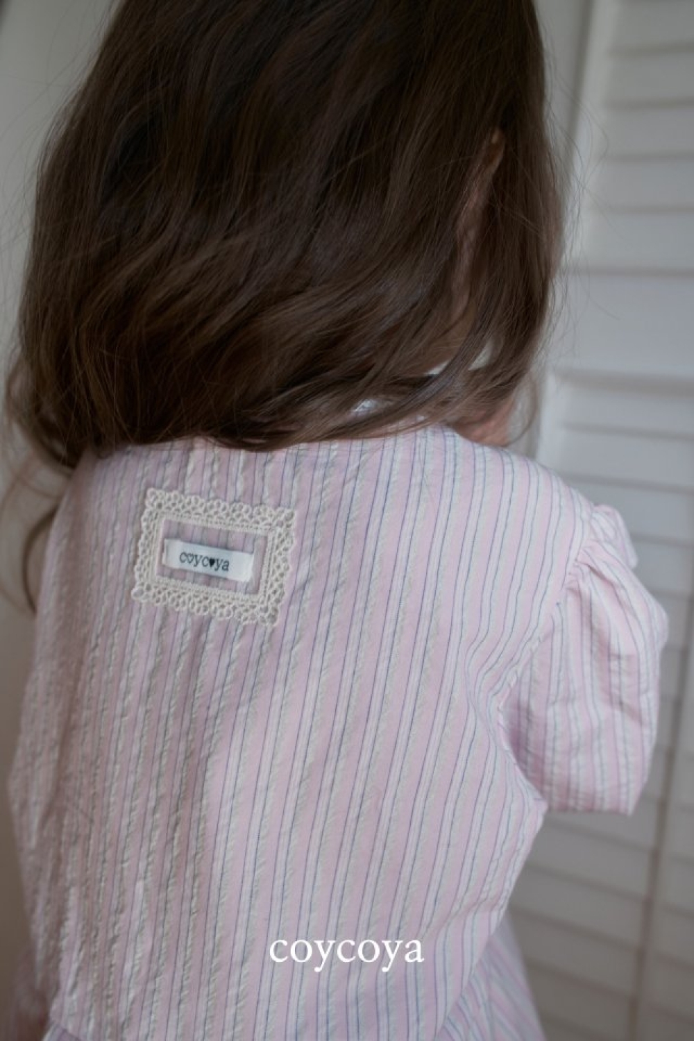 1771766423_2180044073