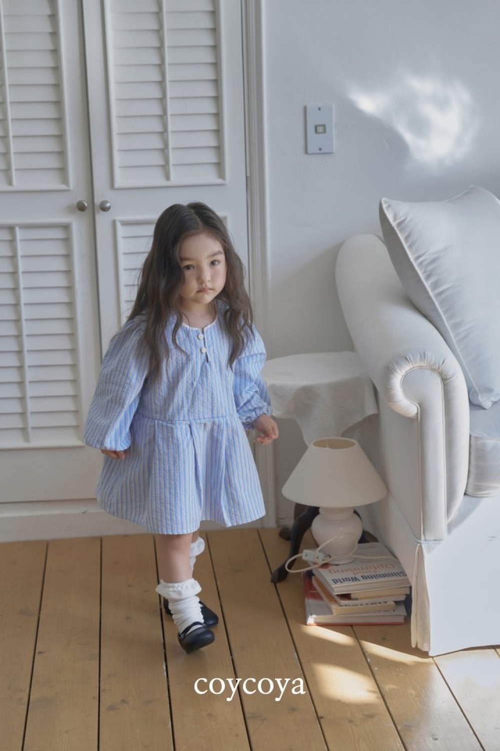 1771766472_2257996182