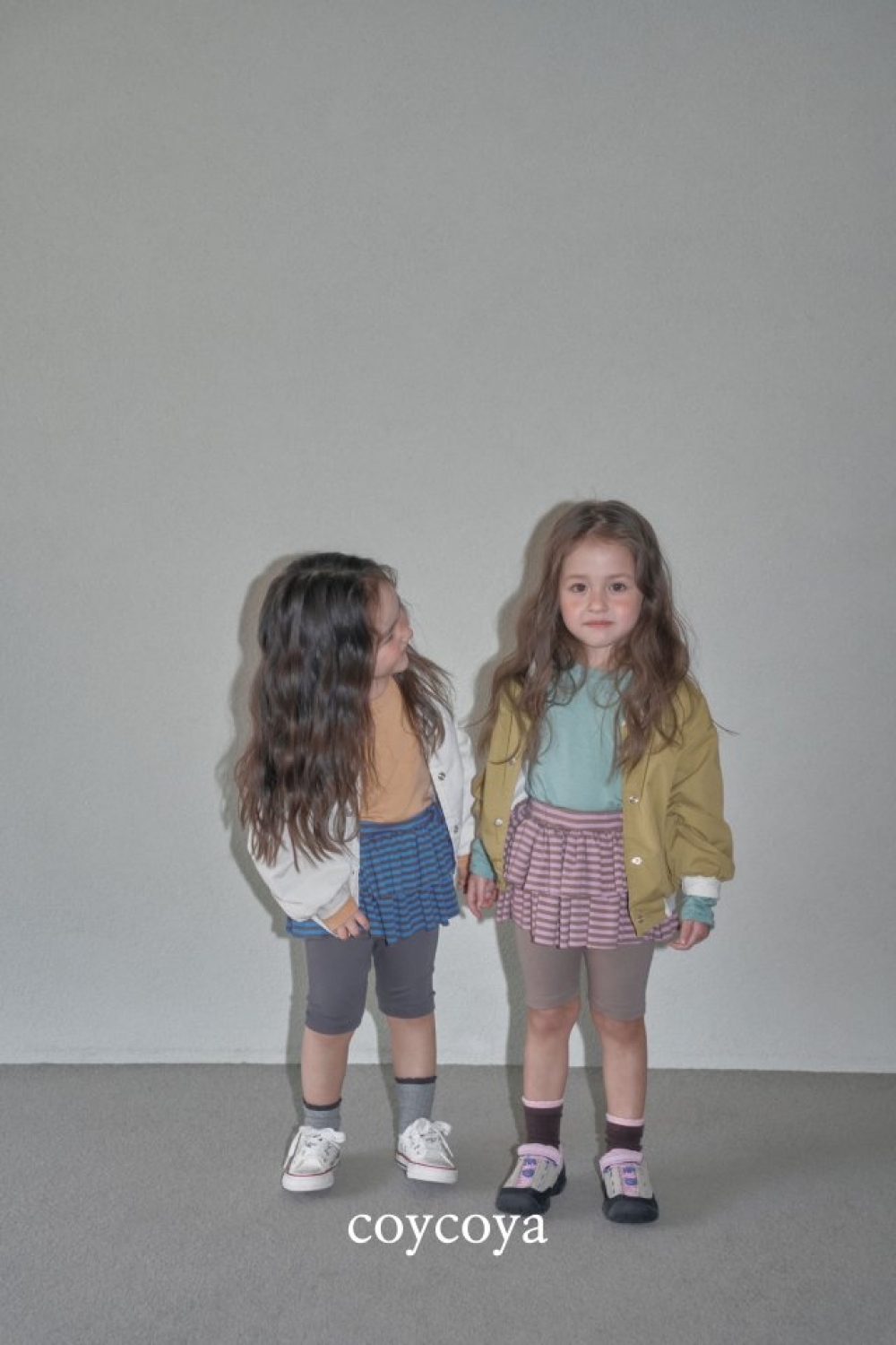 1771766584_5543227515