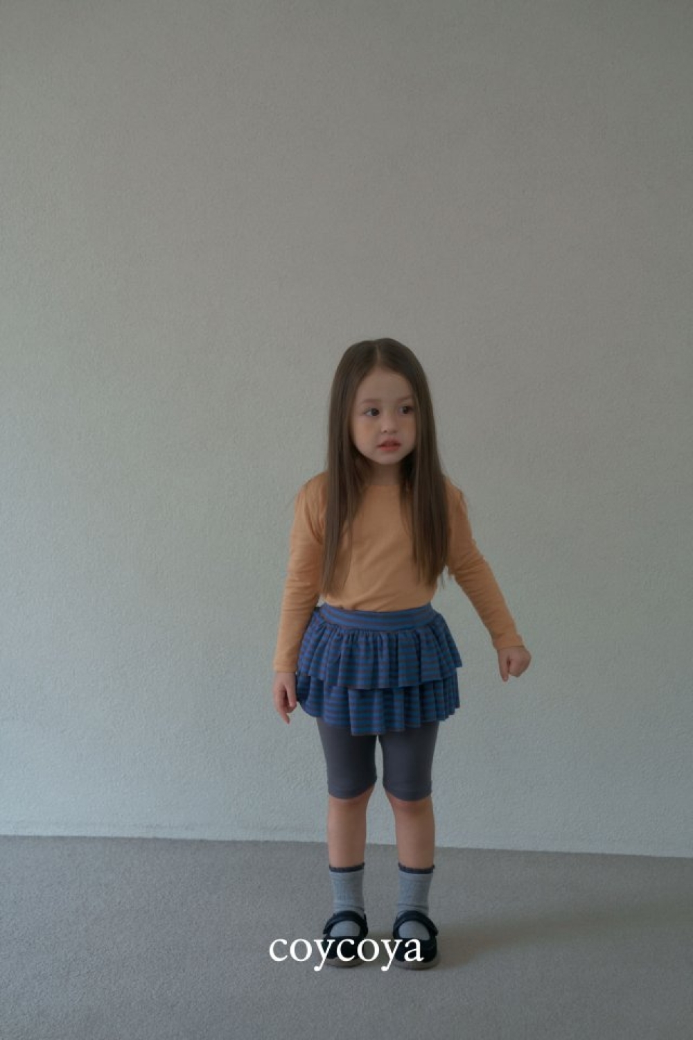 1771766550_8265262297