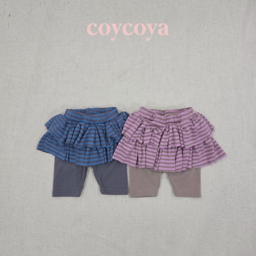 1771766586_2475286496