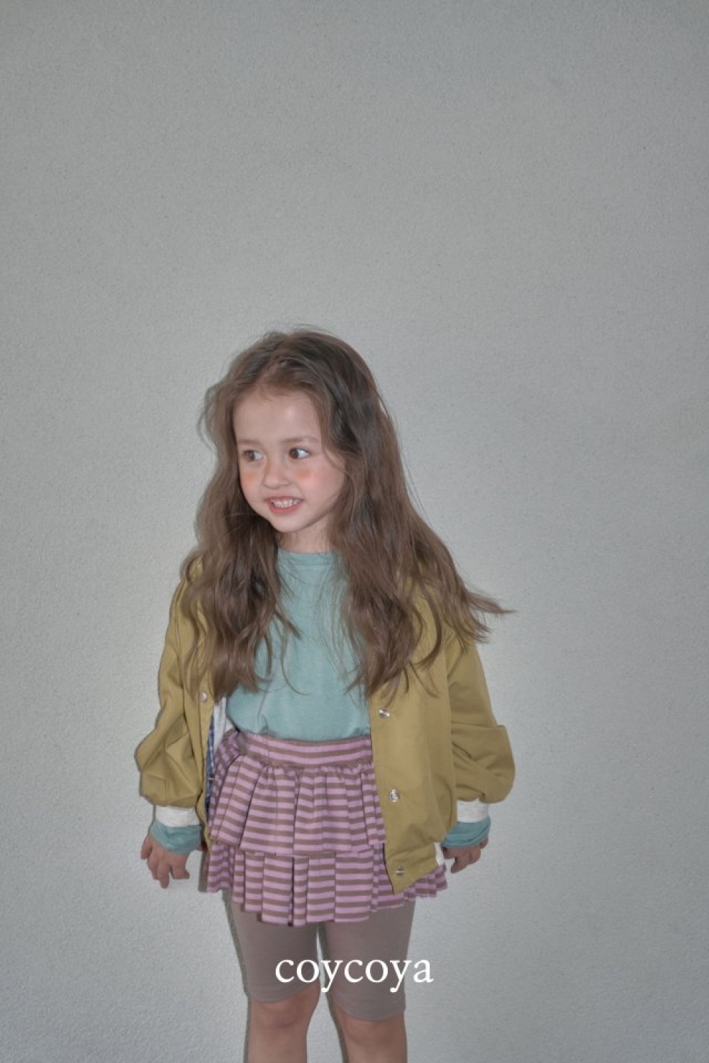 1771766584_3020308662