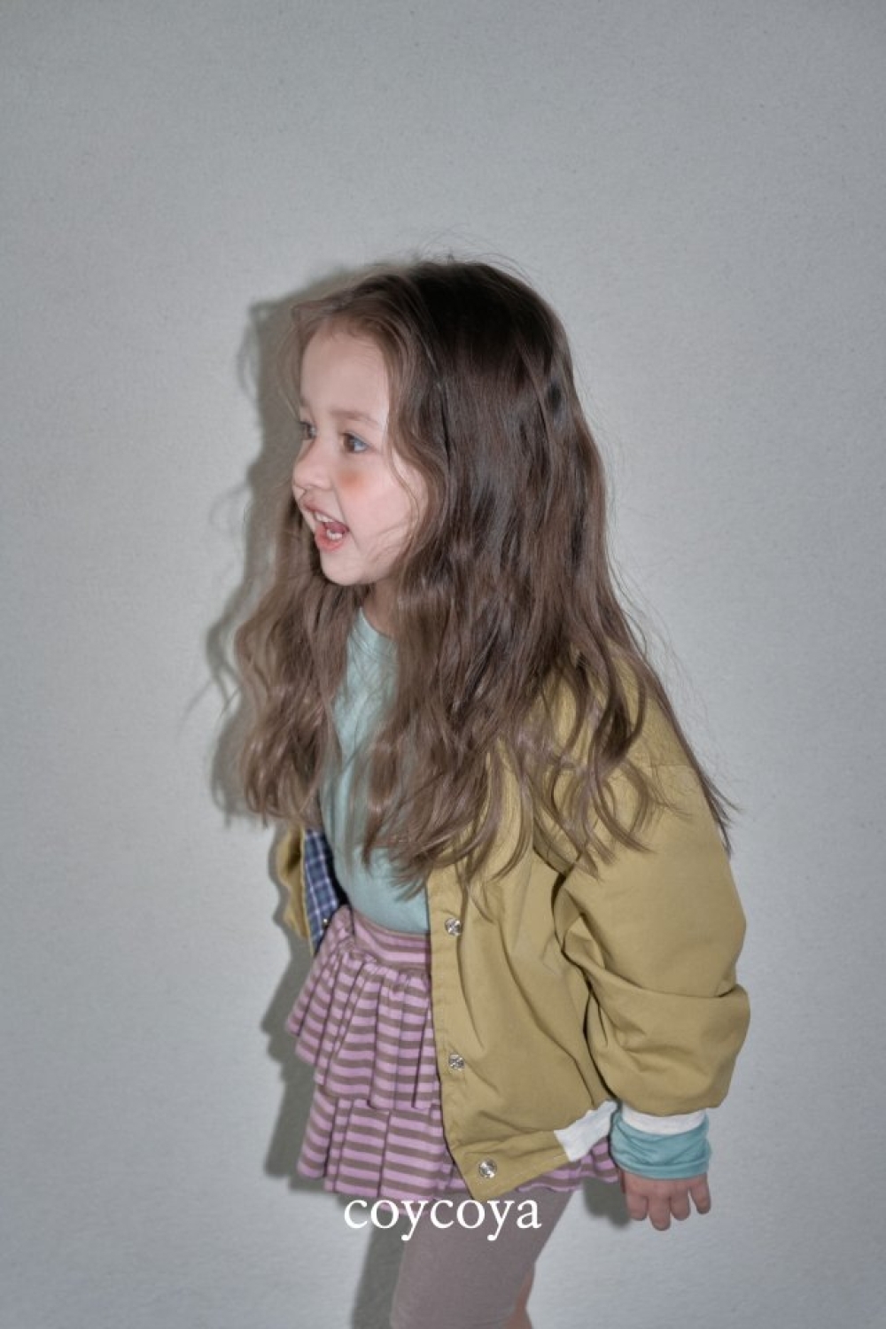 1771766585_8571929589