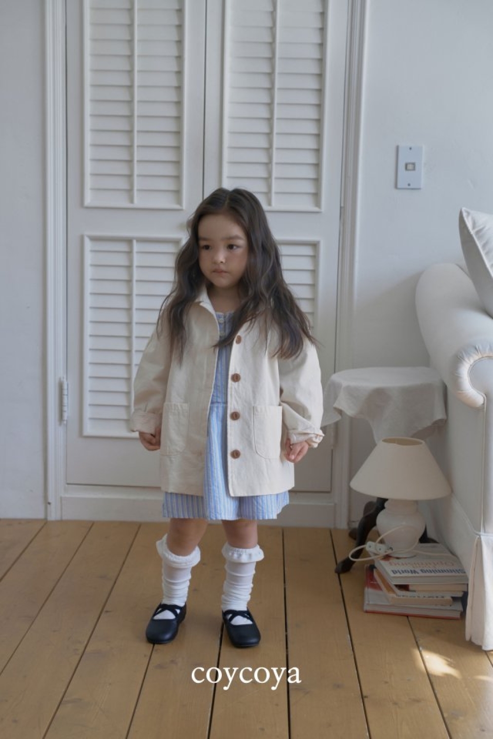 1771766653_4853594025