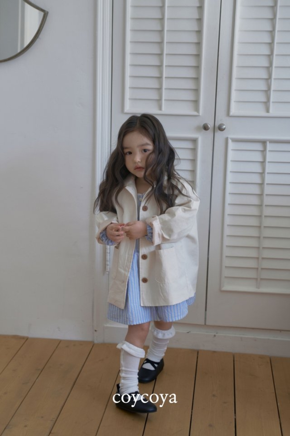 1771766653_3932400751