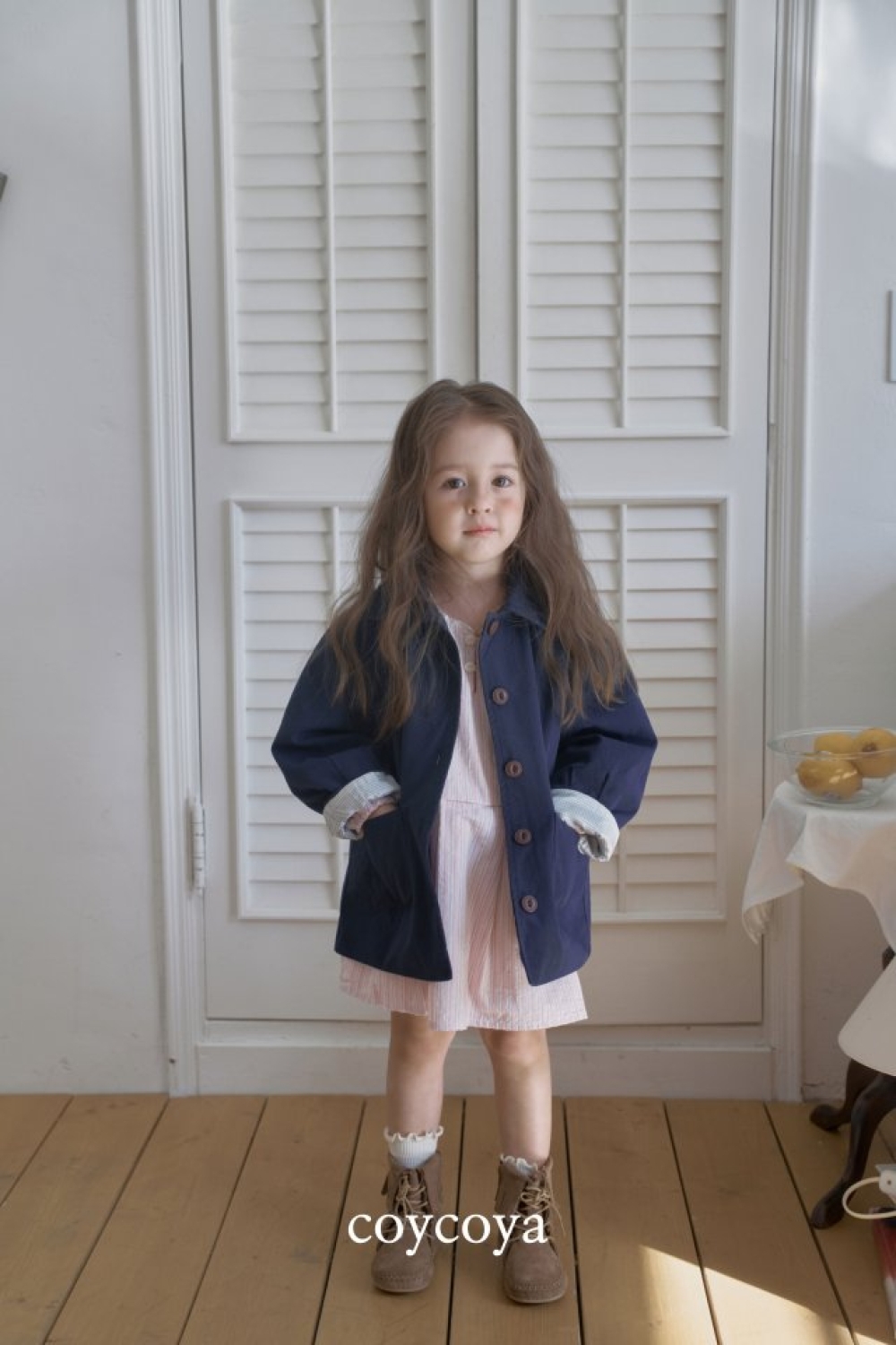 1771766616_7033331298