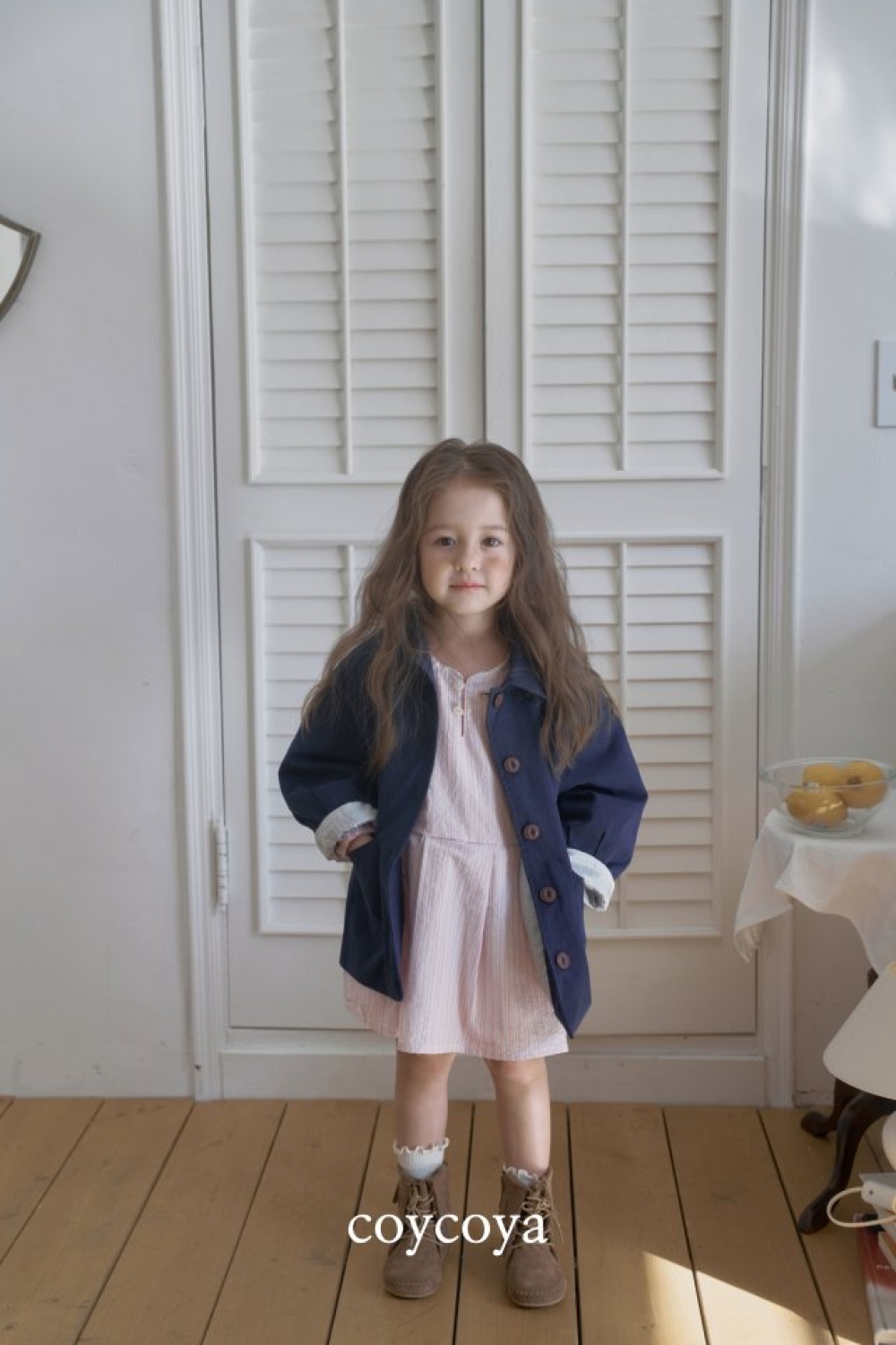 1771766616_3958511056