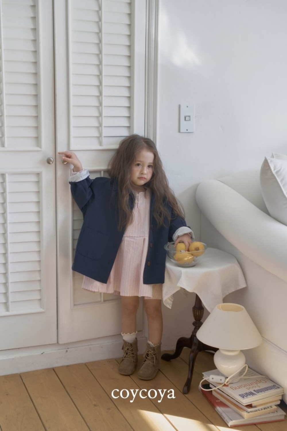 1771766616_3113542787