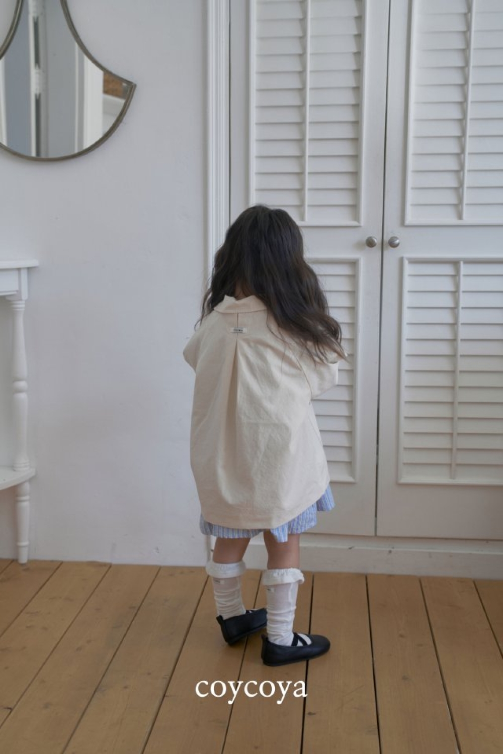 1771766653_4323724796