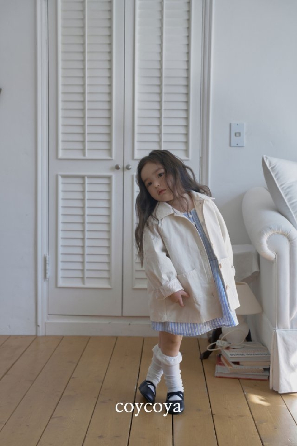 1771766653_4661038071