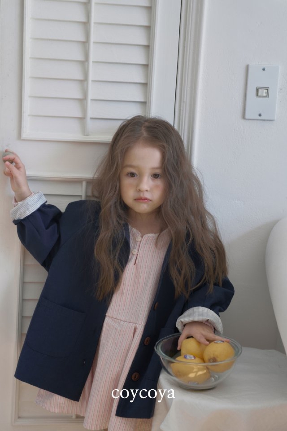 1771766616_1986535134