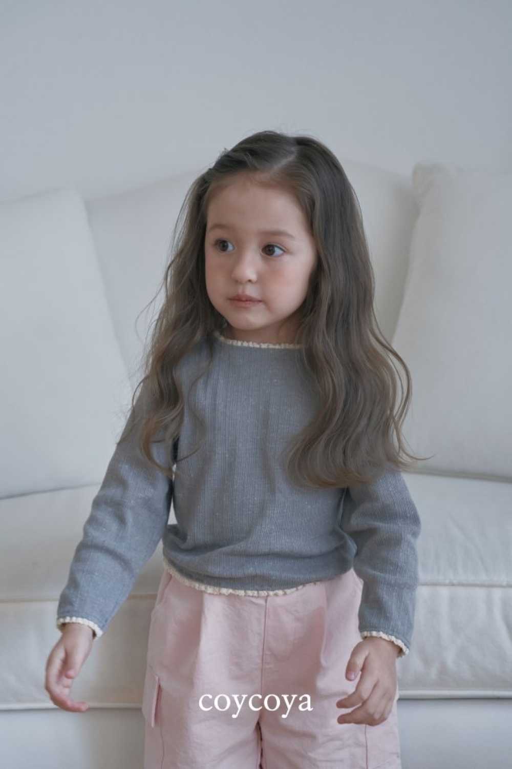 1771766801_1805626887