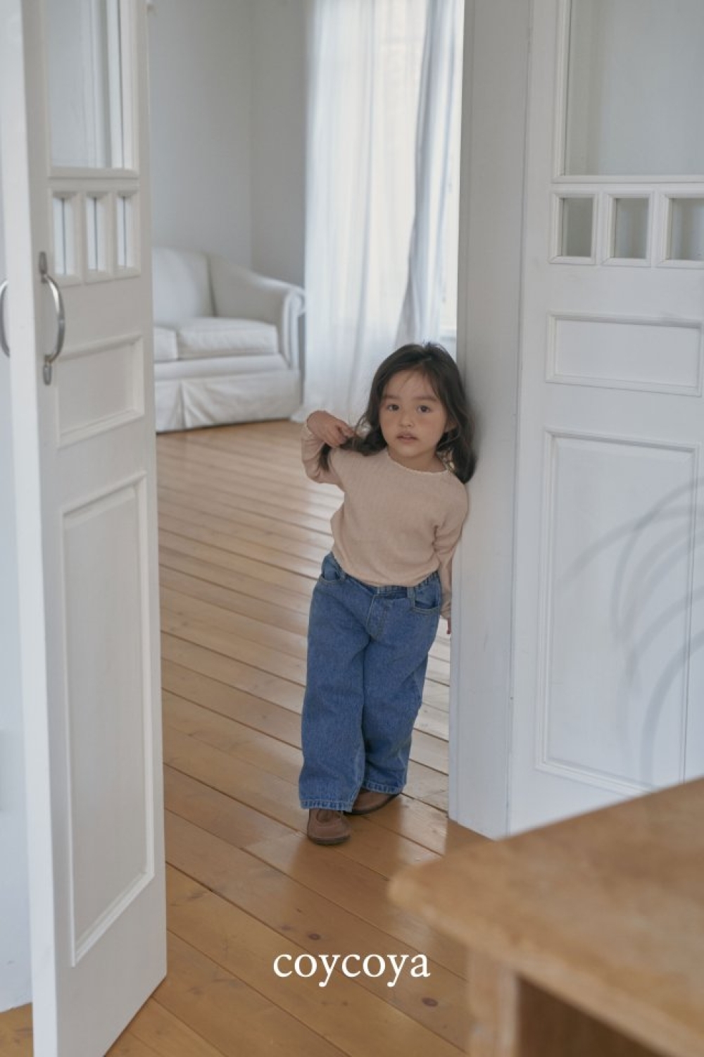 1771766752_1784036734