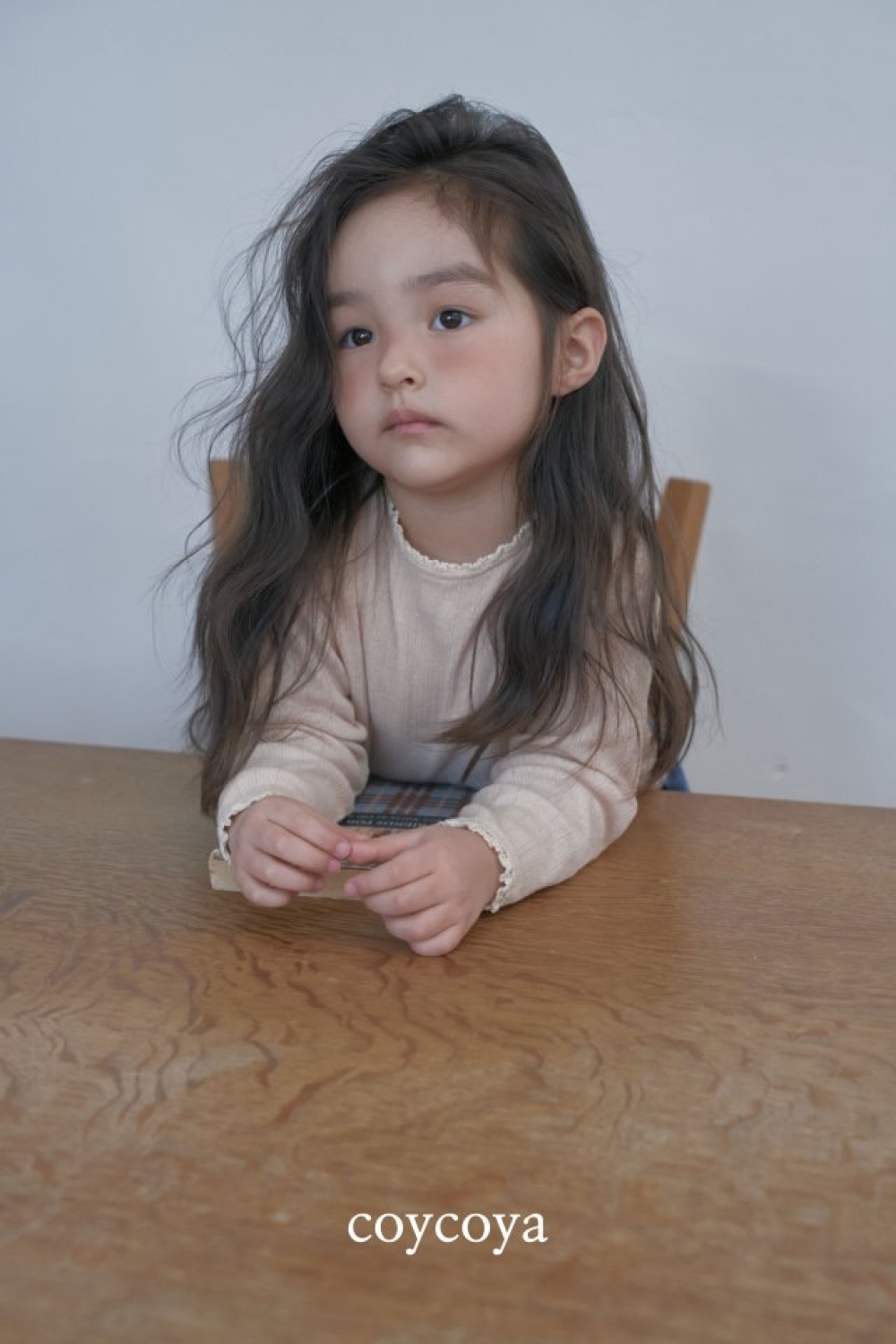 1771766752_6024117514