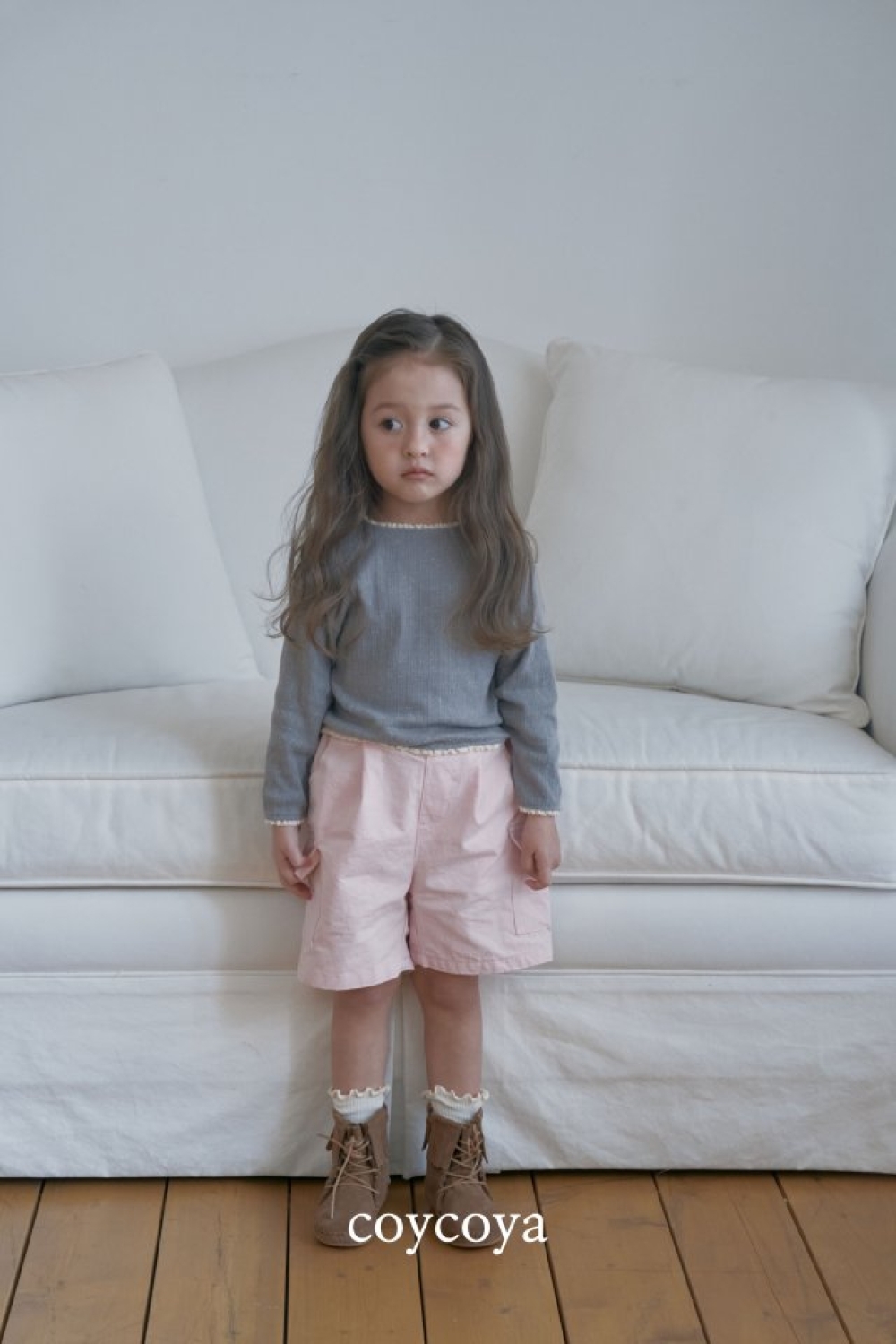 1771766801_6798200195