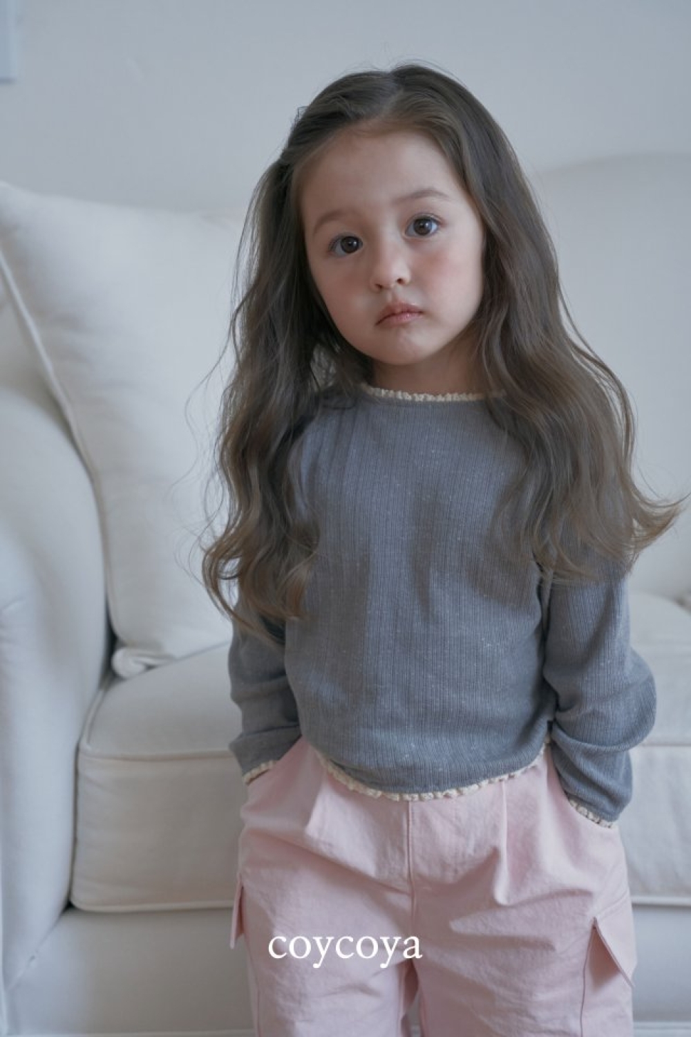 1771766802_4700243825