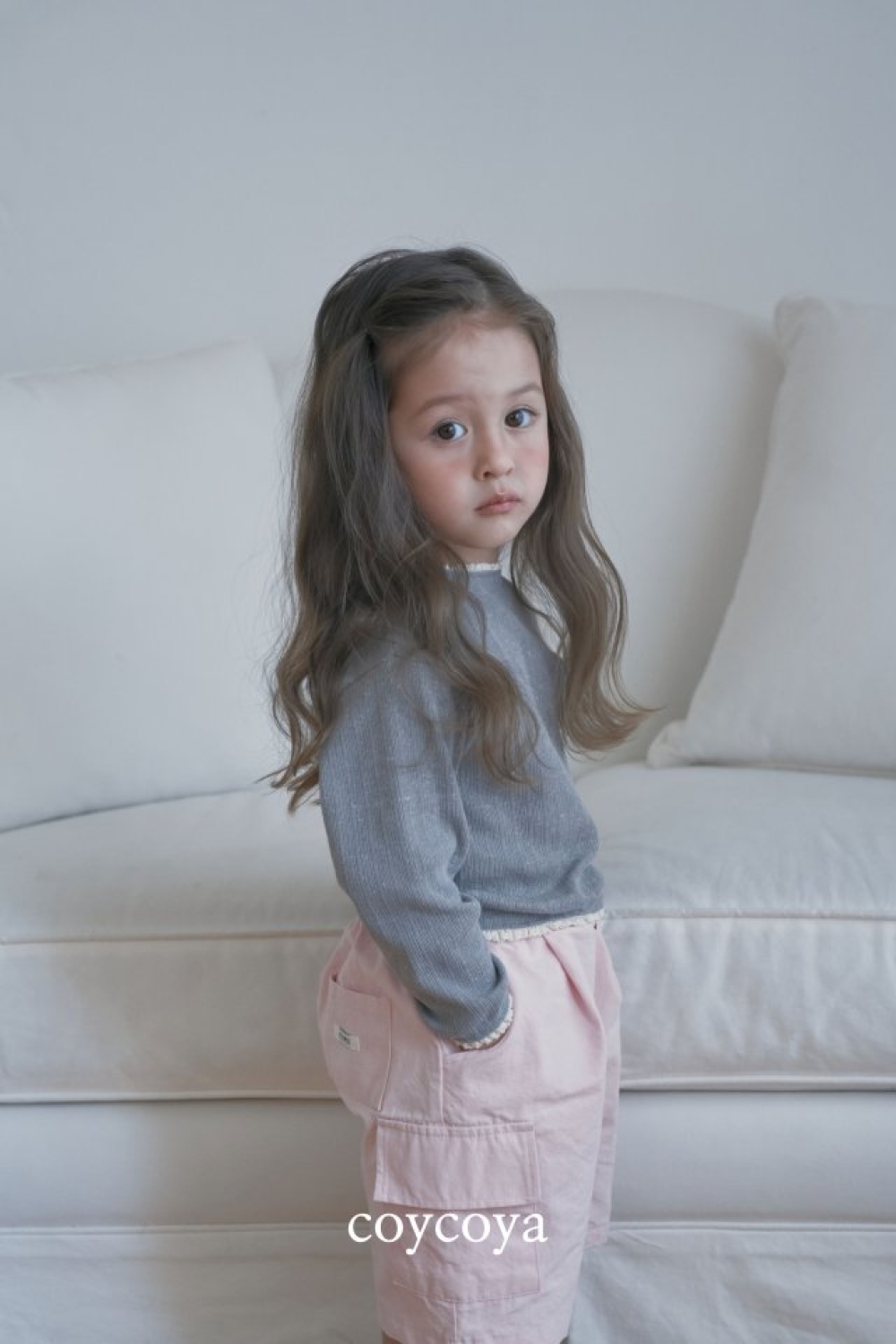 1771766801_1480378240