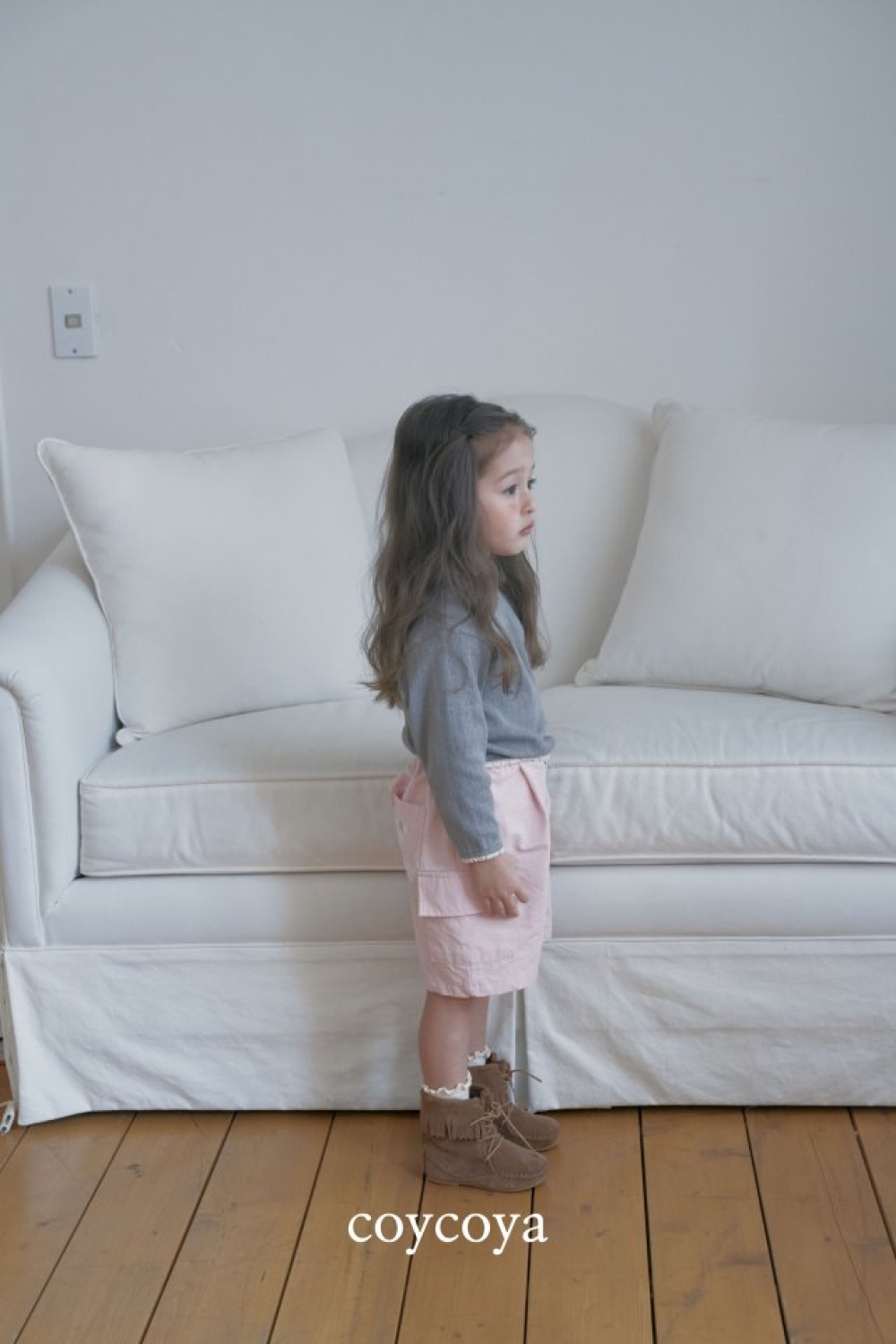 1771766801_6664835330