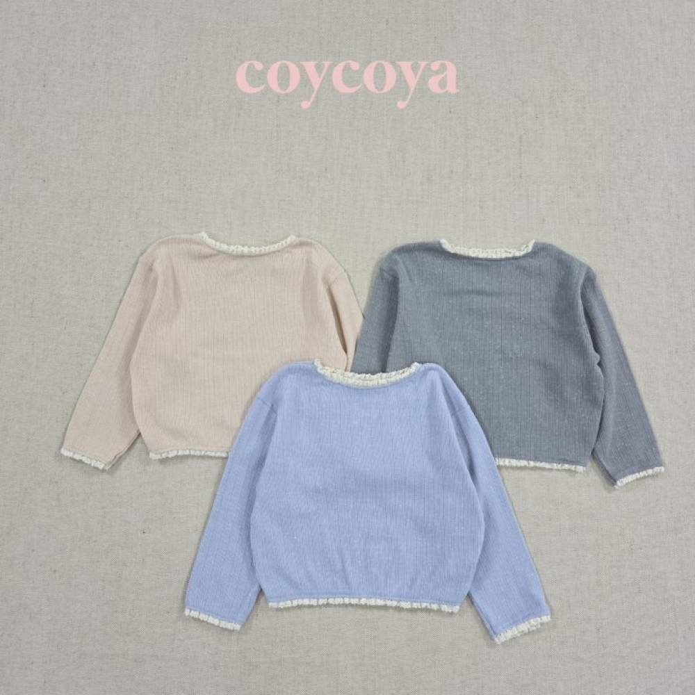 1771766755_5203703156