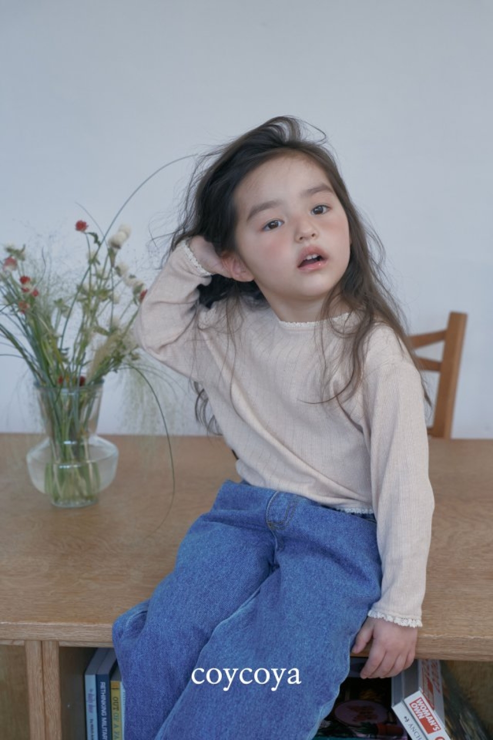 1771766752_4257151131