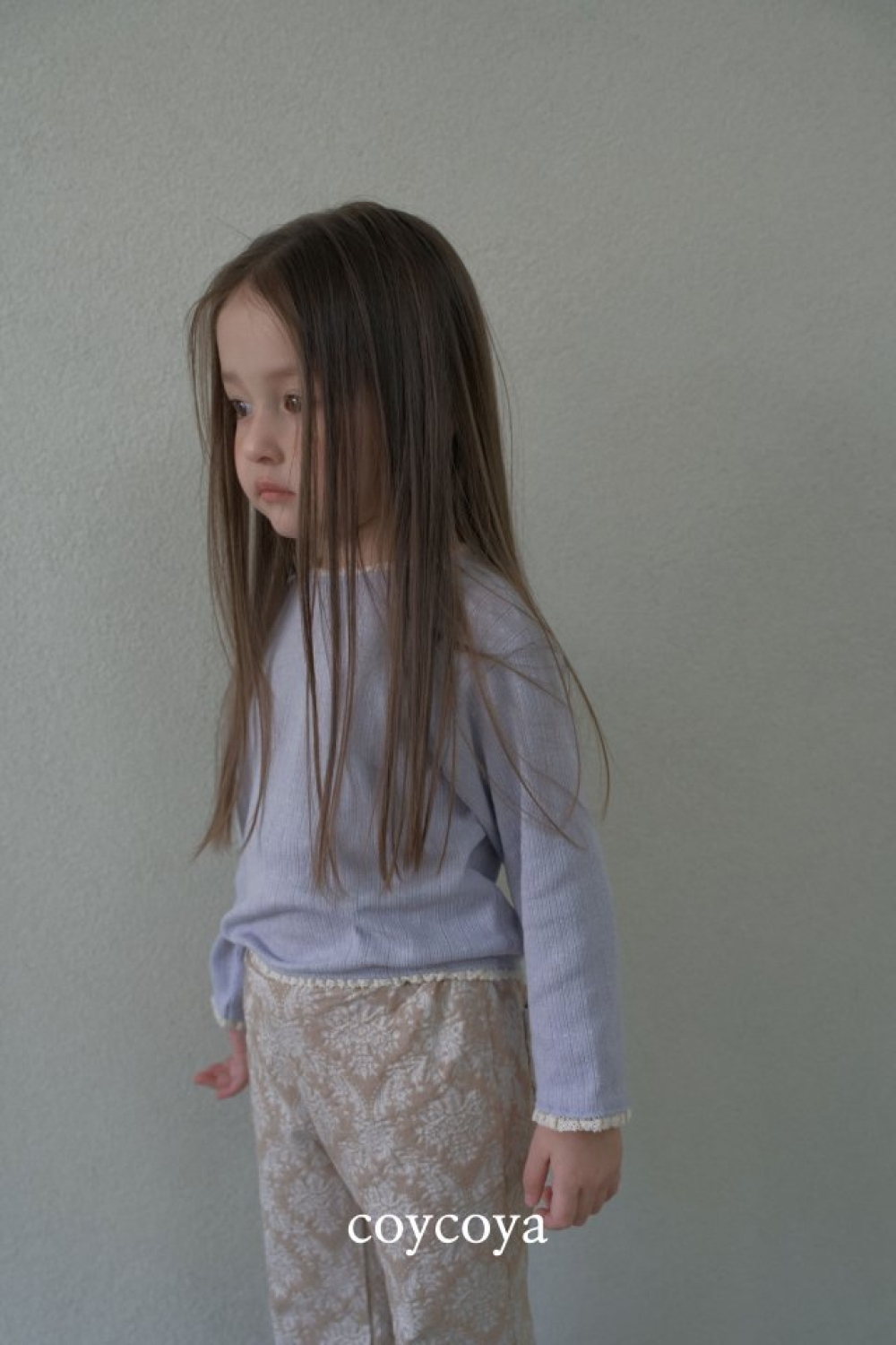 1771766705_8698264626