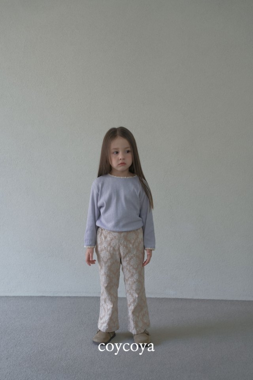 1771766705_4087699708