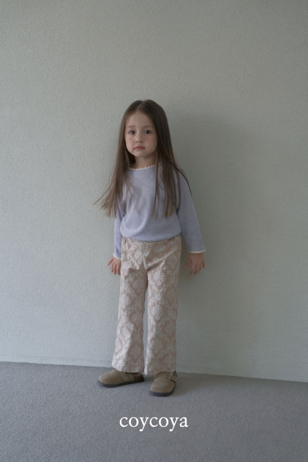 1771766706_9596105278