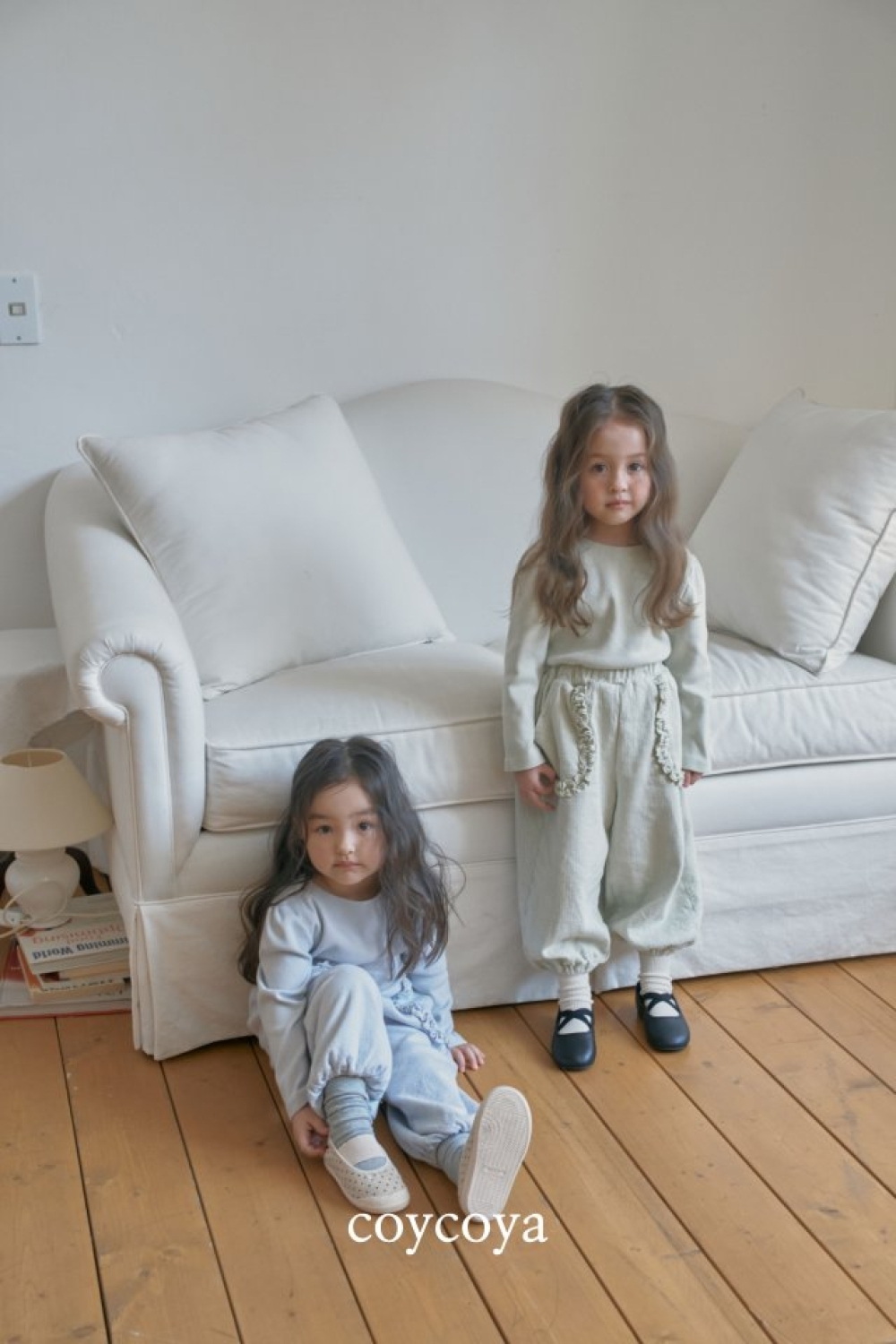 1771766886_2347359237