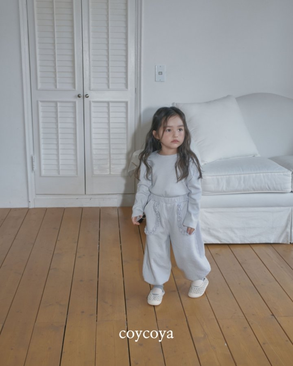 1771766918_6432548667