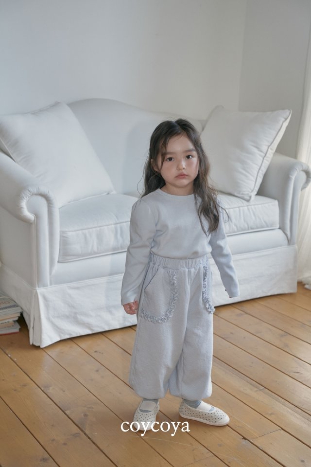 1771766919_9571504370