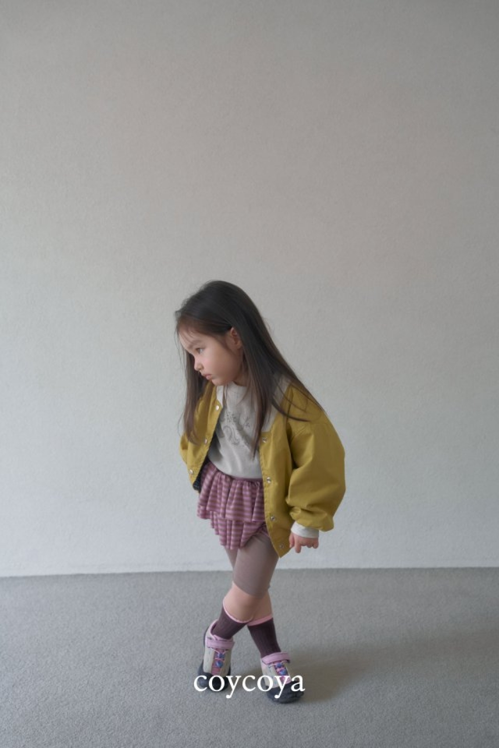 1771766964_5039223539