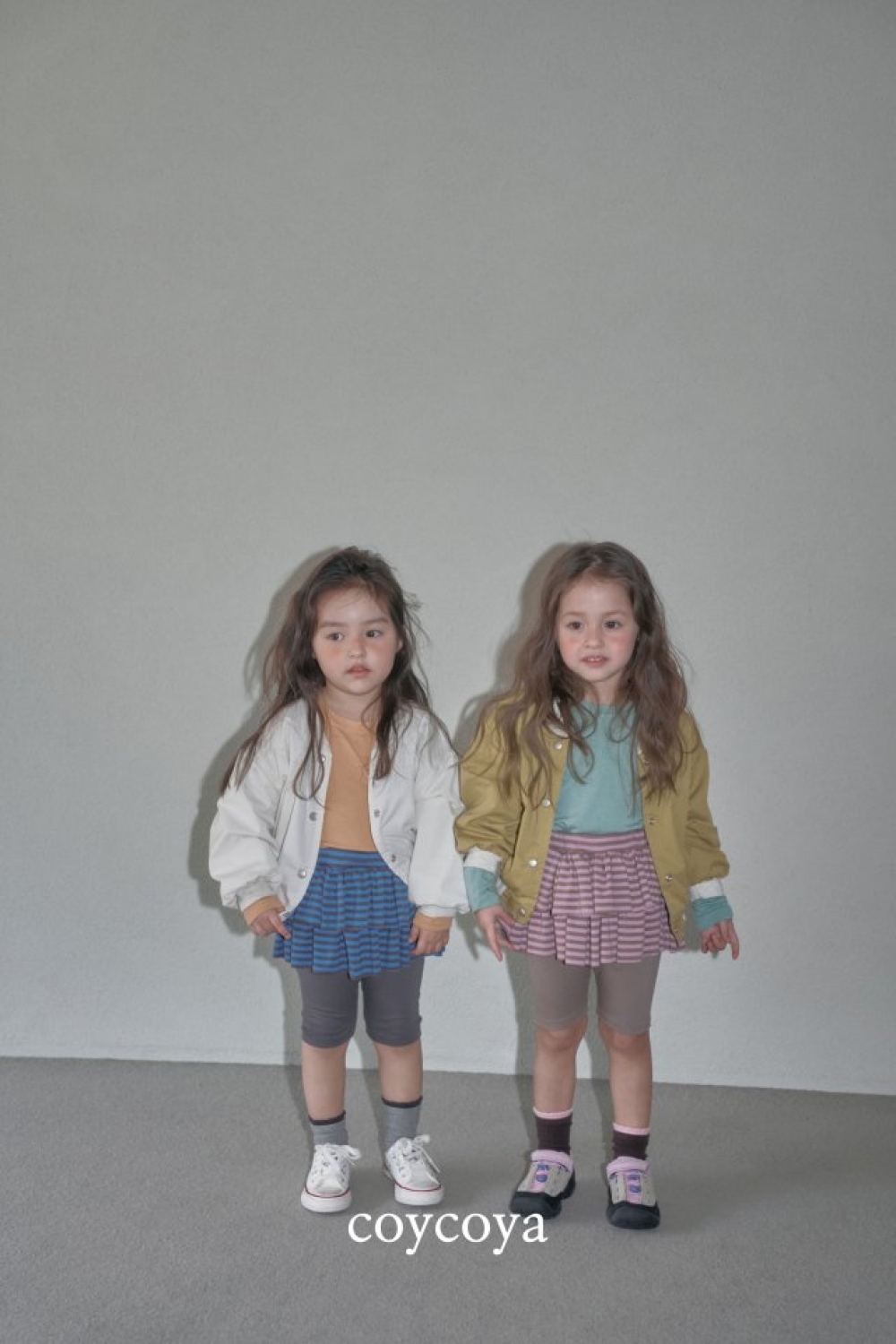 1771766963_1380390522