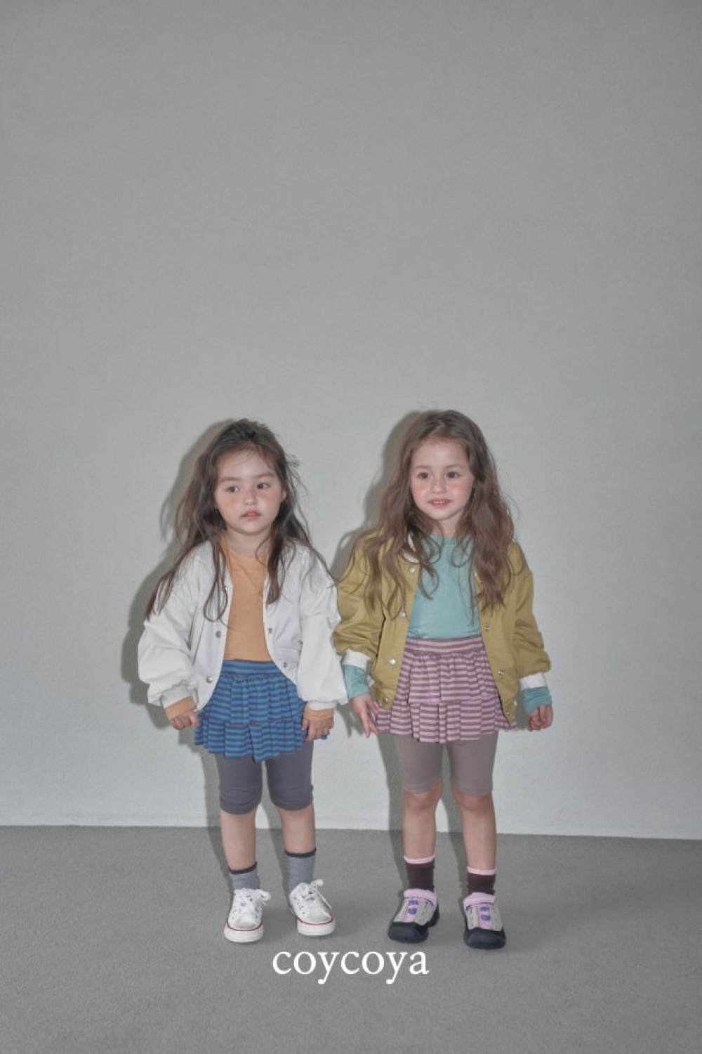 1771766963_8622131052