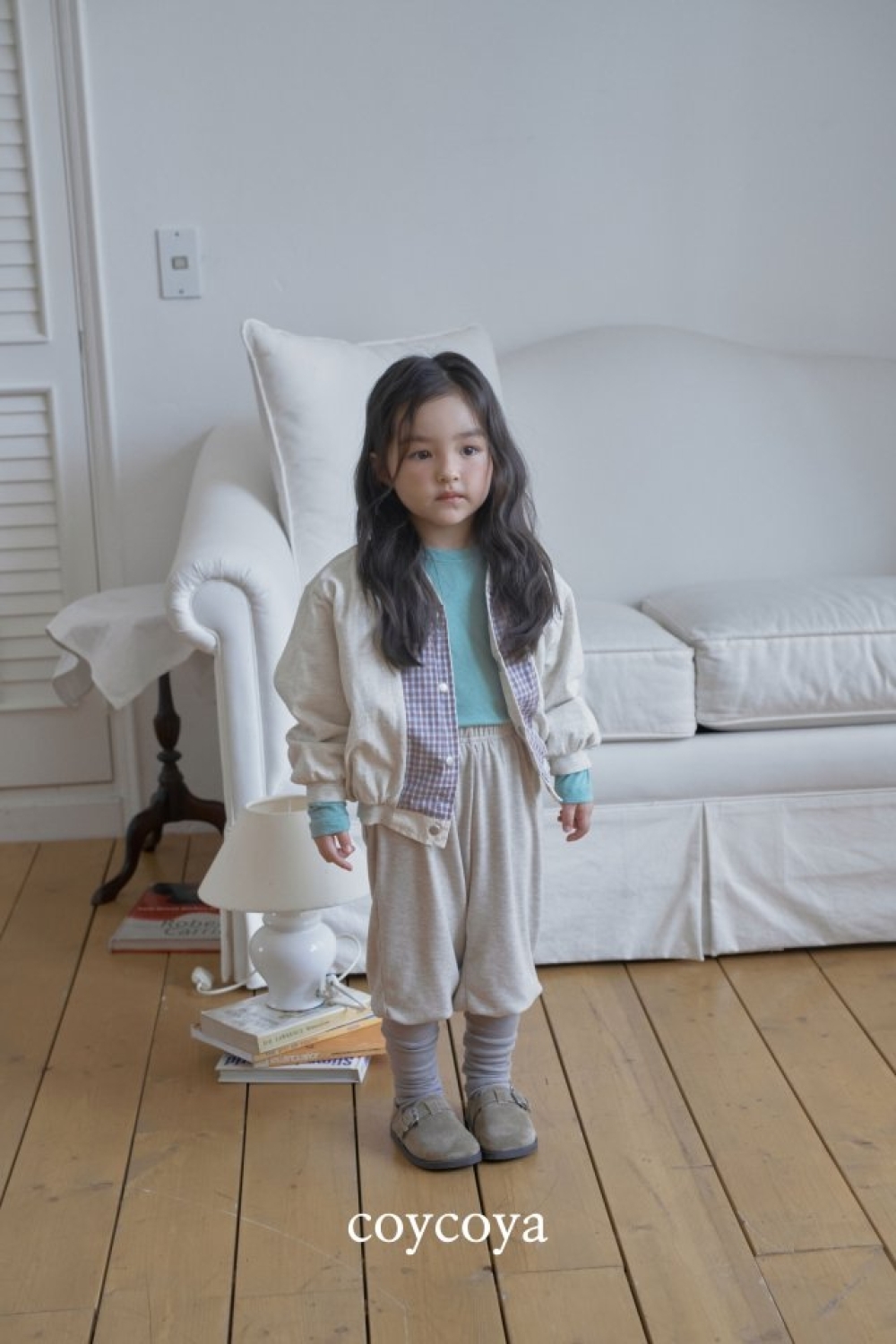 1771767013_5230646282