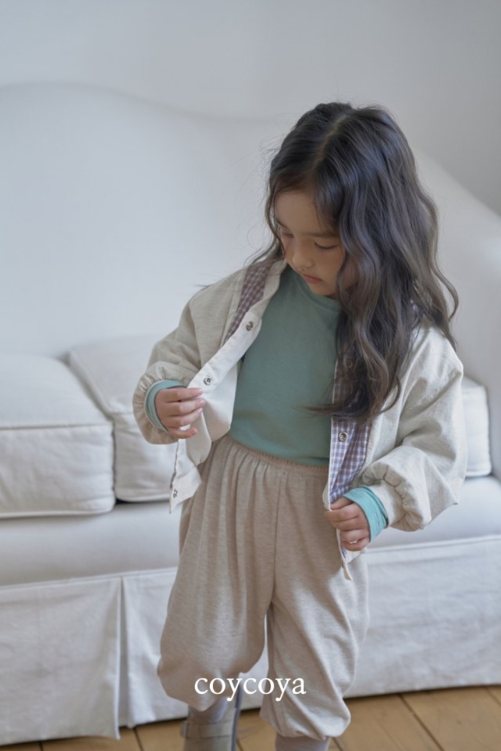 1771767014_1683250762