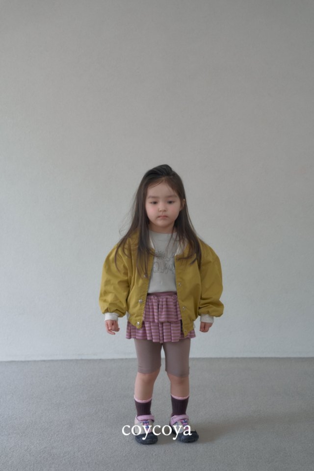 1771766963_1118591565